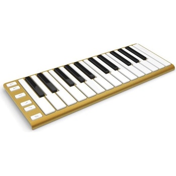 CME X-Key 25