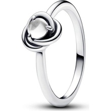 Pandora 192993C04