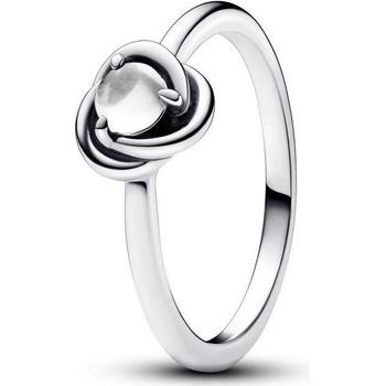 Pandora 192993C04