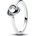 Pandora 192993C04