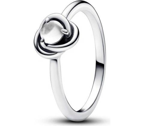 Pandora 192993C04