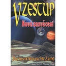 Vzestup