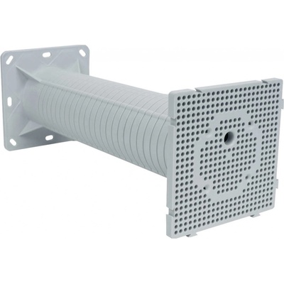 KOPOS Deska MDZ 300_KB