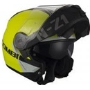 NZI Combi 2 Duo FLYDECK