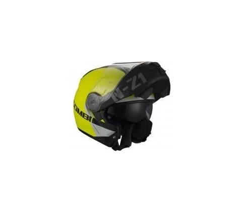 NZI Combi 2 Duo FLYDECK