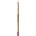 MAX Factor Color Elixir Lip Liner Молив за устни 1, 2gr