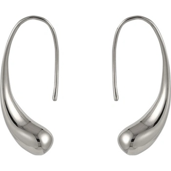 JVD náušnice SSSE0002XI90000