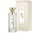 Bvlgari Eau Parfumée Au Thé Blanc EDP 75 ml