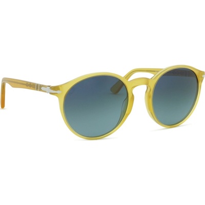 Persol PO3171S 204 S3