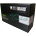 Compatible ce505a - Тонер касета 2300 копия (ce505a-bb)