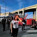 INXS Elegantly Wasted (2011 Remaster)