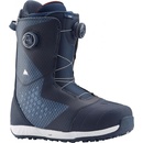 Burton Ion BOA 19/20