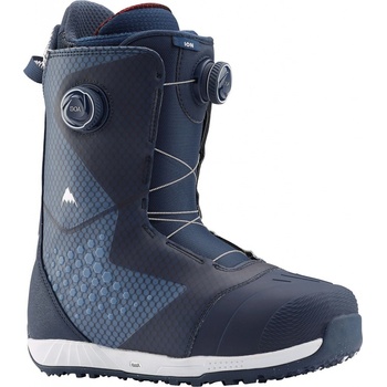 Burton Ion BOA 19/20