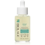 Matrix ScalpSync серум за коса за мазна коса 50ml