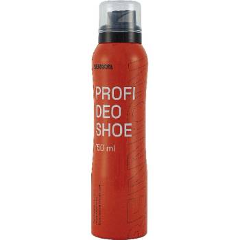 Bennon Profi Deo Shoes 150 ml