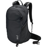 Jack Wolfskin Туристическа раница Jack wolfskin Astro Vent 24 Walking backpack - Phantom - размер One Size (504-1104-0311)