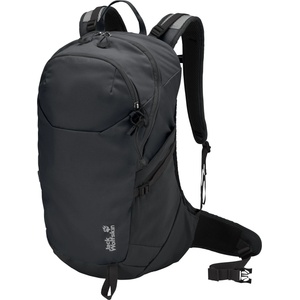 Jack Wolfskin Туристическа раница Jack wolfskin Astro Vent 24 Walking backpack - Phantom - размер One Size (504-1104-0311)