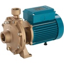 Calpeda NMD 40/180A/B 400/690V 9,2kW