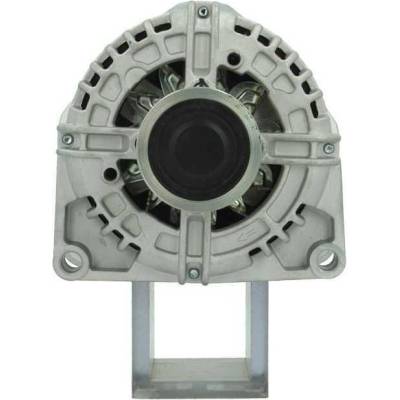 Generátor BV PSH 135.576.120.010 (135576120010)