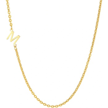 Talitha Дамско колие „М