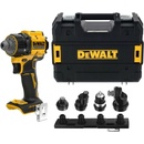DeWalt DCD803NT