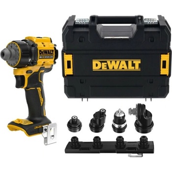 DeWalt DCD803NT
