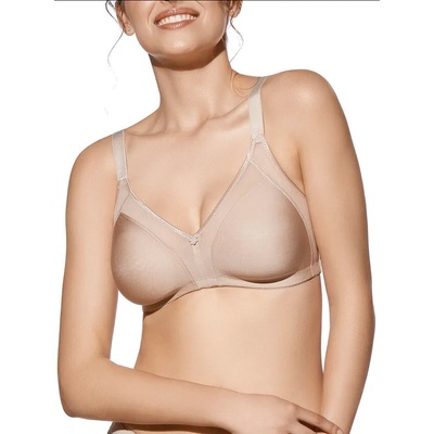 Selene СУТИЕН estela