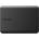 Toshiba Canvio Basics 2.5 2TB (HDTB520EK3AA)