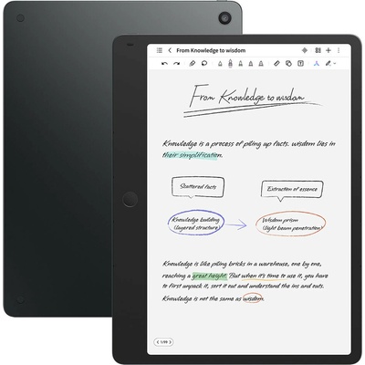 TCL NOTE A1 NXTPAPER 9566X-2BLCA111-1