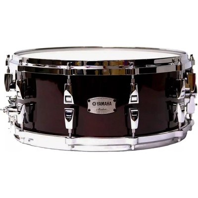 Yamaha AMS1460 WLN
