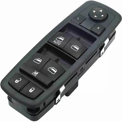 VEMO Spínač zvedacího zařízení okna Original VEMO Quality VEM V33-73-0109