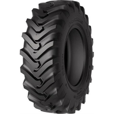 Petlas ND31 460/70-24 159A8 TL