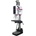 OPTIdrill DH 45 V