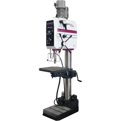 OPTIdrill DH 45 V