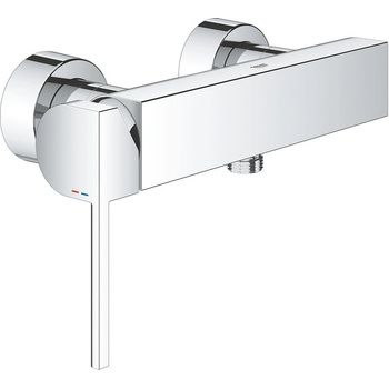 GROHE Plus 33577003