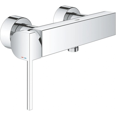 GROHE Plus 33577003
