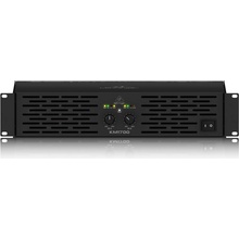Behringer KM 1700