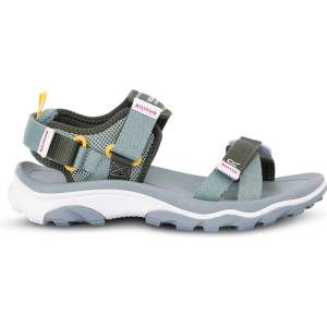 Regatta outdoors BLAZE W 42