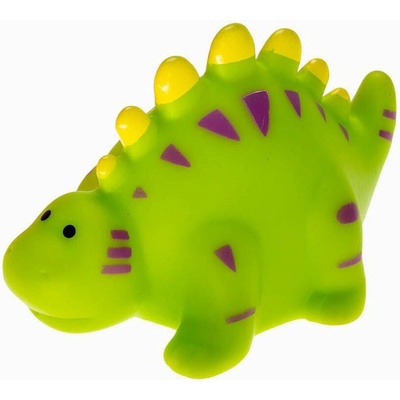 Profibaby Dinosaurus do vody striekacej Ružový