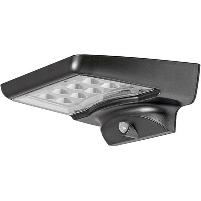 Rábalux Moselle 77014