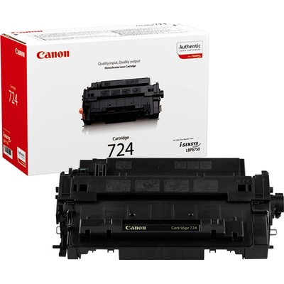 Canon 3481B002 - originální