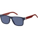 Tommy Hilfiger TH1718 S 8RU KU