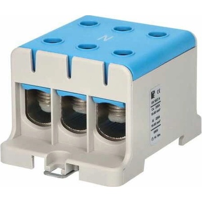 Pollmann Elektrotechnik 1006626