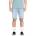 Volcom Solver Denim Short