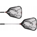 Delphin podběrák OMEGA 250x80x70cm 2díl