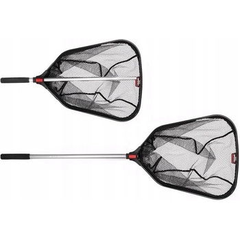 Delphin podběrák OMEGA 250x80x70cm 2díl