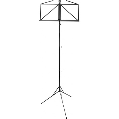 Wittner 961d – Hledejceny.cz