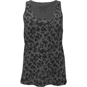 Willard MATEA XL - sportisimo - 12,62 лв