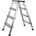 Dema 17217D