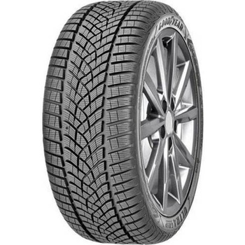 Image 1 of Goodyear UltraGrip Performance+ SealTech 215/50 R19 93T